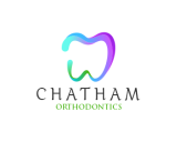 https://www.logocontest.com/public/logoimage/1577156294chatham ortodontic logocontest 3.png